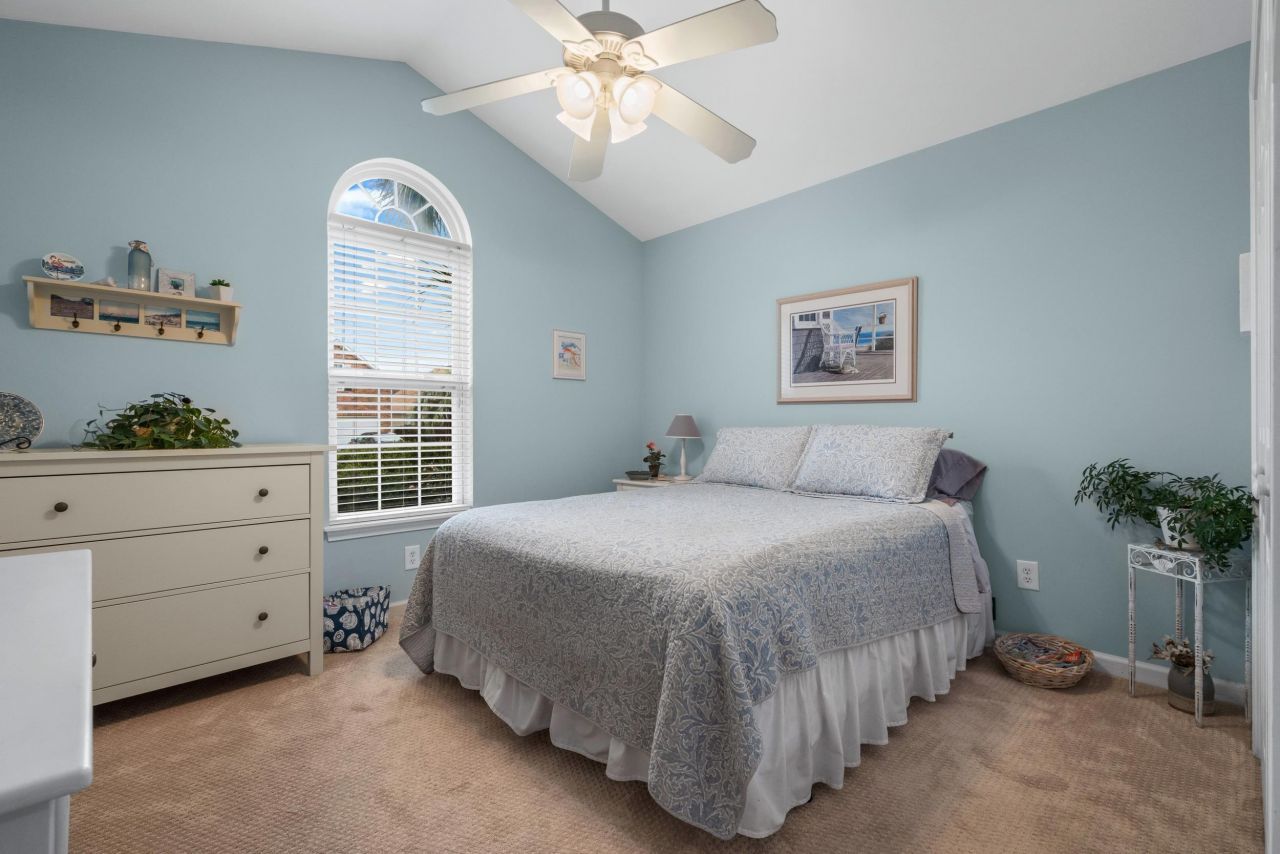 7274 Guinevere Circle Photo 27