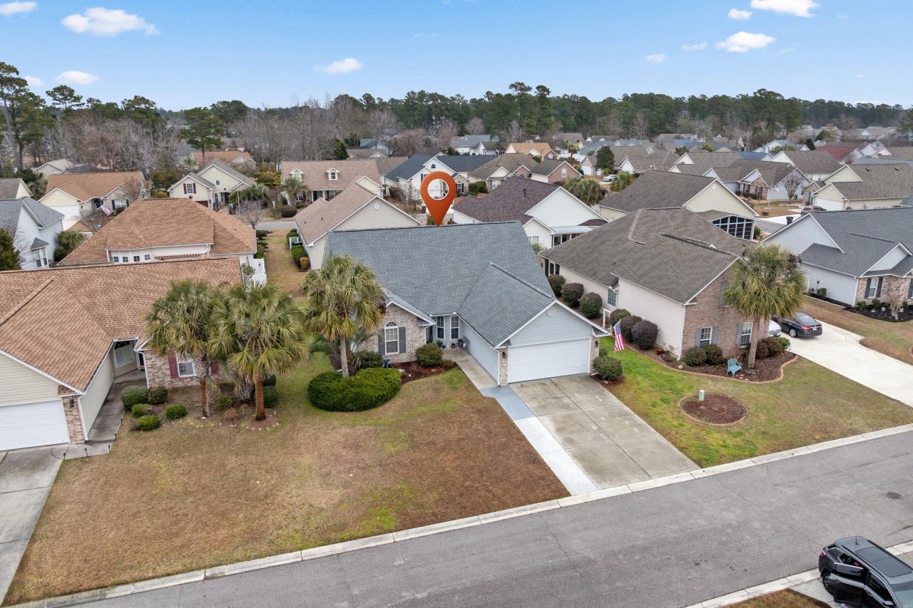 7274 Guinevere Circle Photo 39