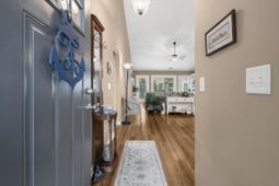 7274 Guinevere Circle photo 4