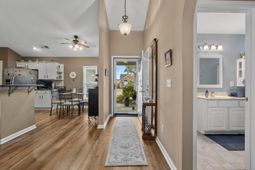 7274 Guinevere Circle photo 4