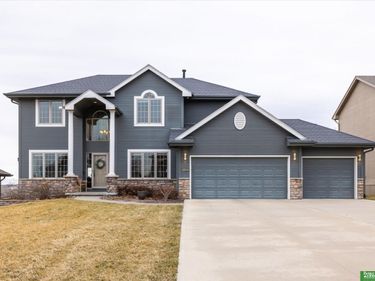 2714 N HWS Cleveland Boulevard, Omaha, NE 68116