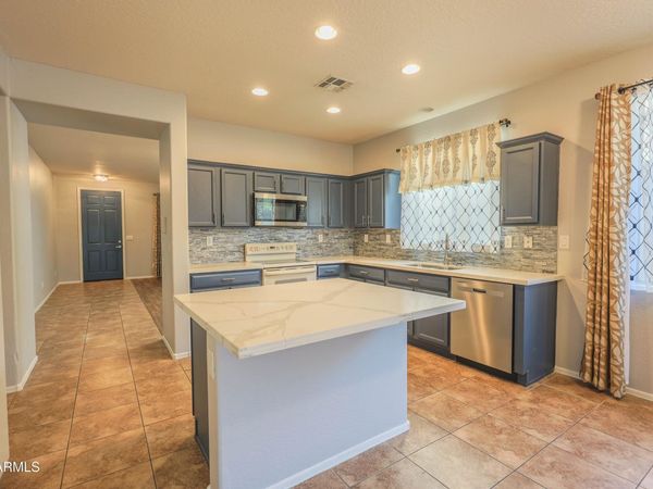40735 N TRAILHEAD Way, Anthem, AZ 85086