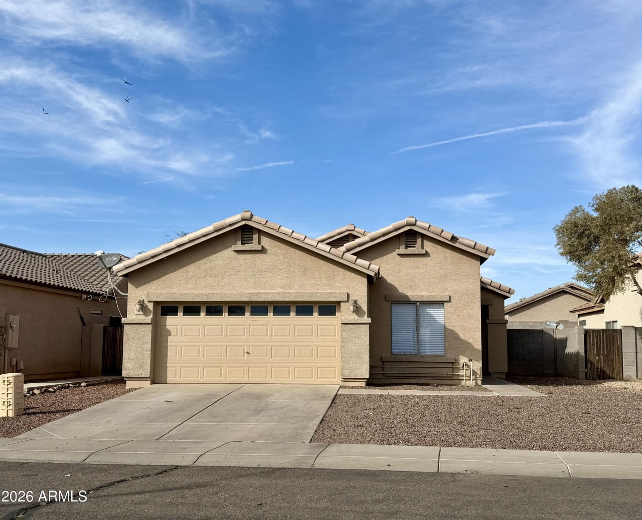 506 W Del Rio Lane, Avondale, AZ 85323 Main Photo