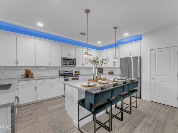 4128 S 105TH Drive, Tolleson, AZ 85353