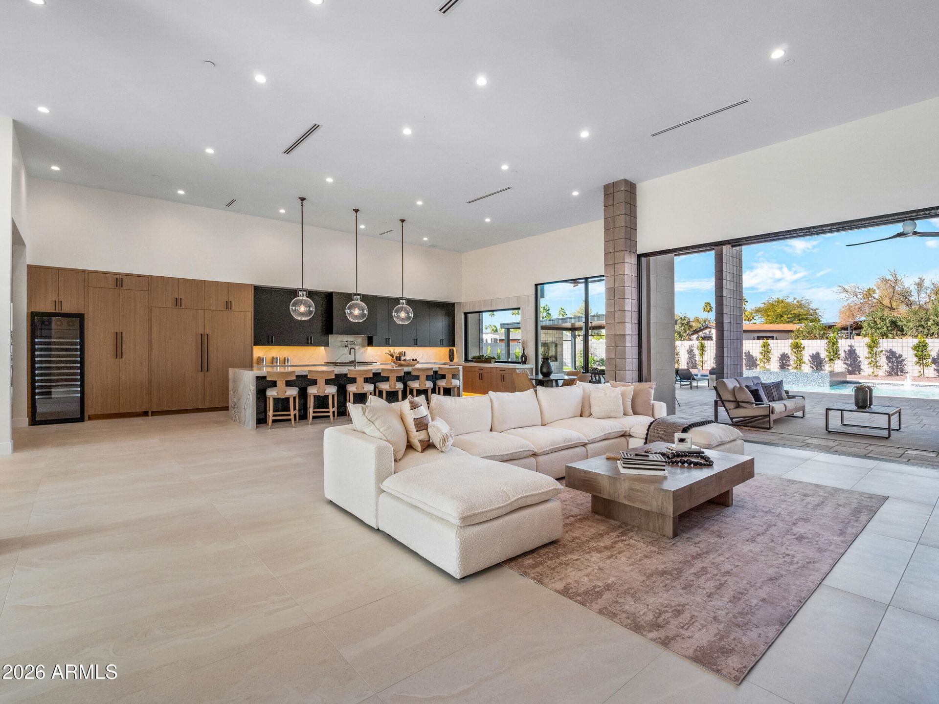 6602 E Aster Drive, Scottsdale, AZ 85254 Main Photo
