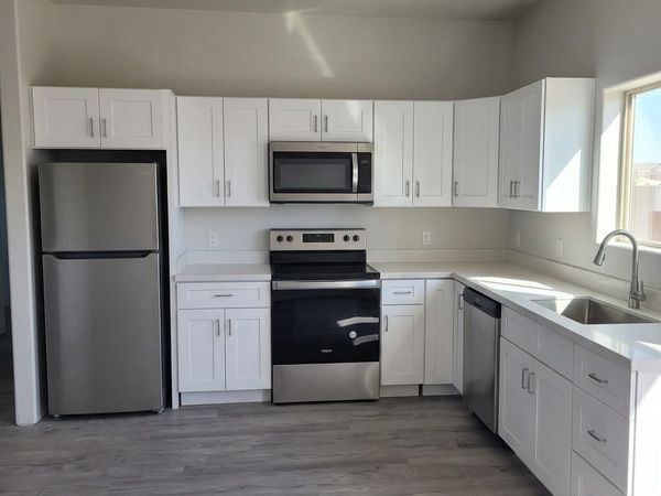 1444 S 13TH Place, Phoenix, AZ 85034