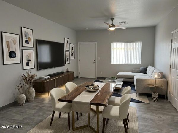 1444 S 13TH Place, Phoenix, AZ 85034