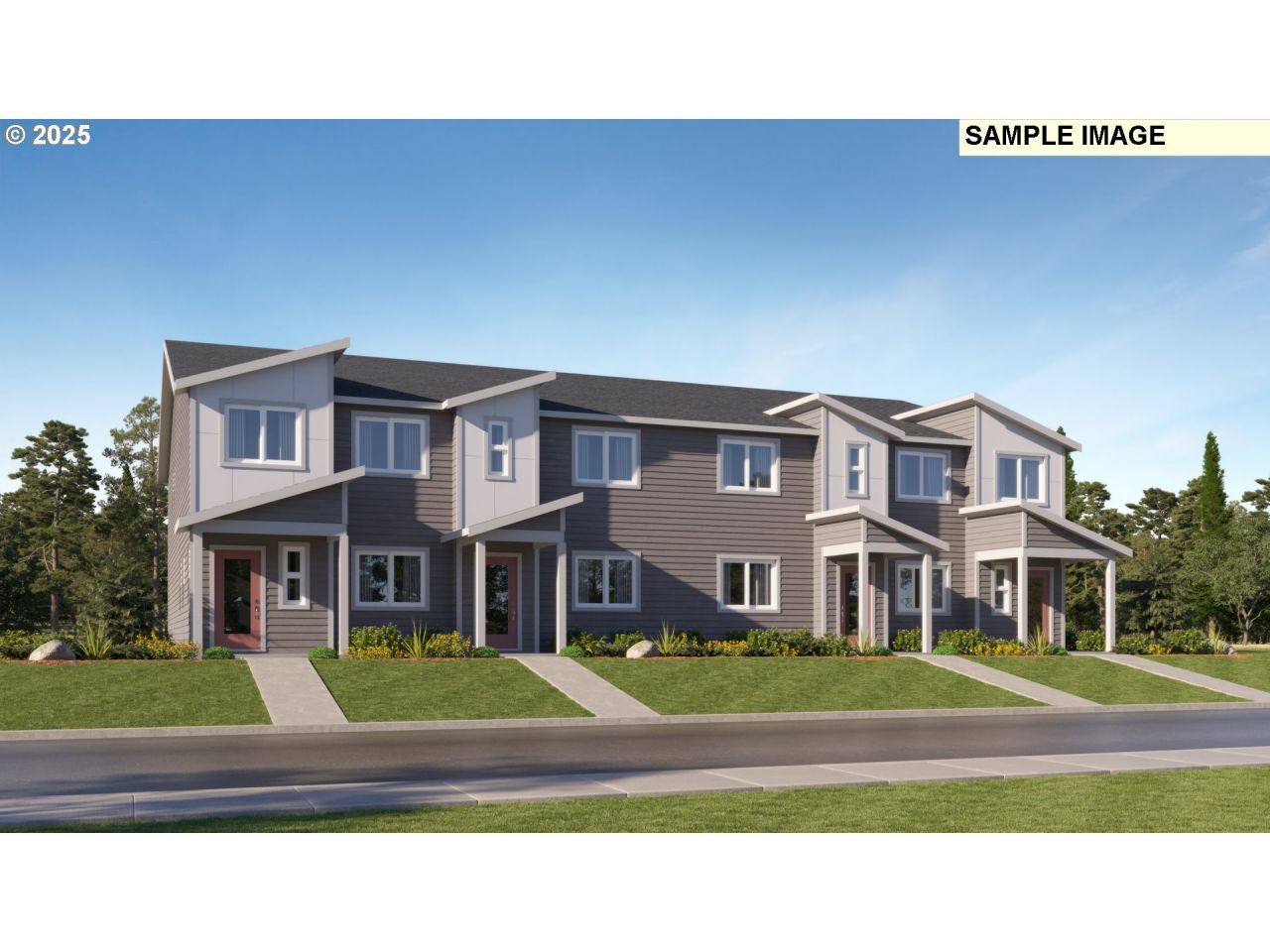 849 Sifuentez Ct., Woodburn, OR 97071 Main Photo