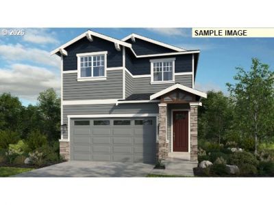 3702 SW 38th St, Gresham, OR 97080 Main Photo