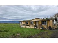 home photo