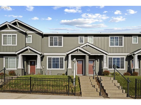 31160 NW YORKSHIRE ST, North Plains, OR 97133