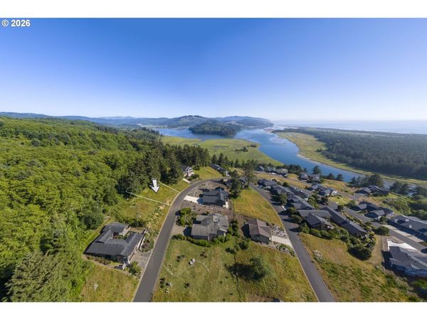 Brooten Mountain RD, Unit 6, Pacific City, OR 97135