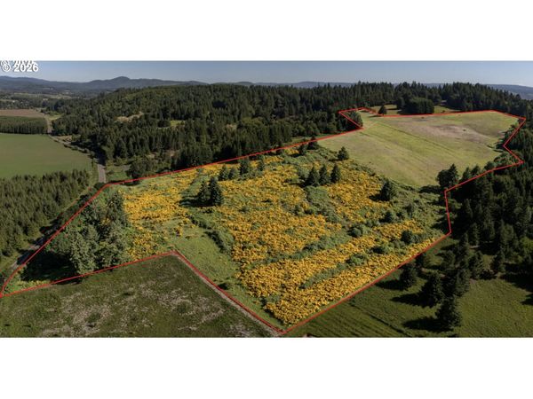 6900 NW Gales Creek Rd, Forest Grove, OR 97116