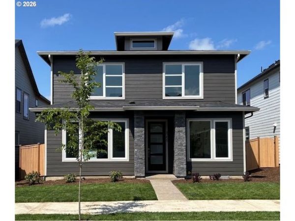 8259 SE Quincy ST, Hillsboro, OR 97123