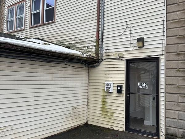 1045 Clinton Avenue, Rochester, NY 14620