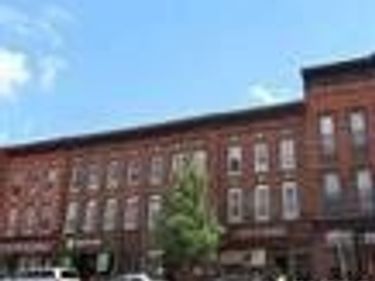 268 State Street , Unit 266, Carthage, NY 13619