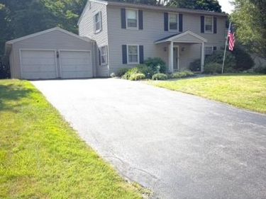 56 Tree Brook Drive , Rochester, NY 14625