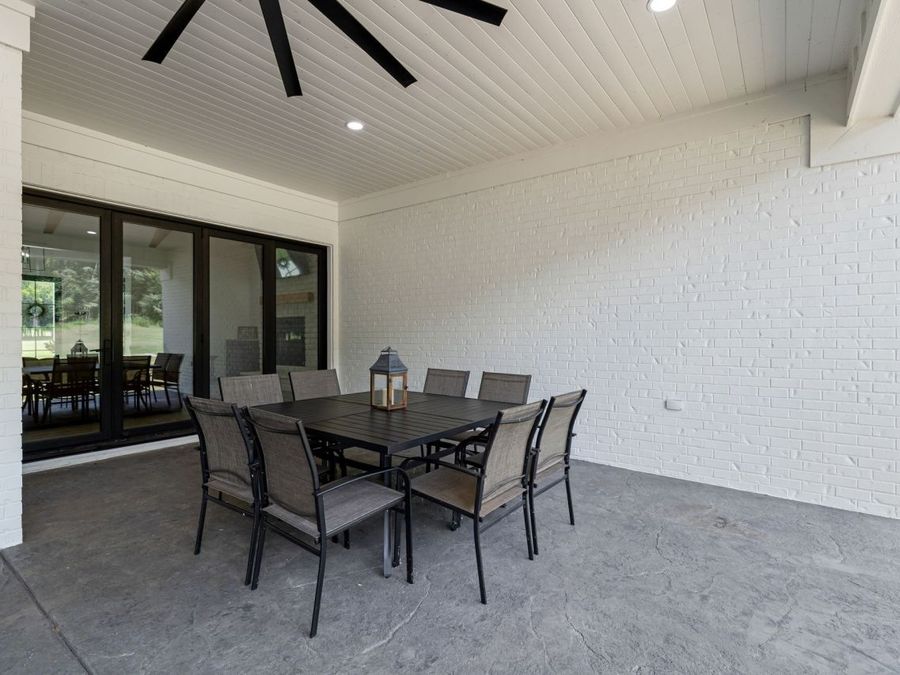 Property Image 58