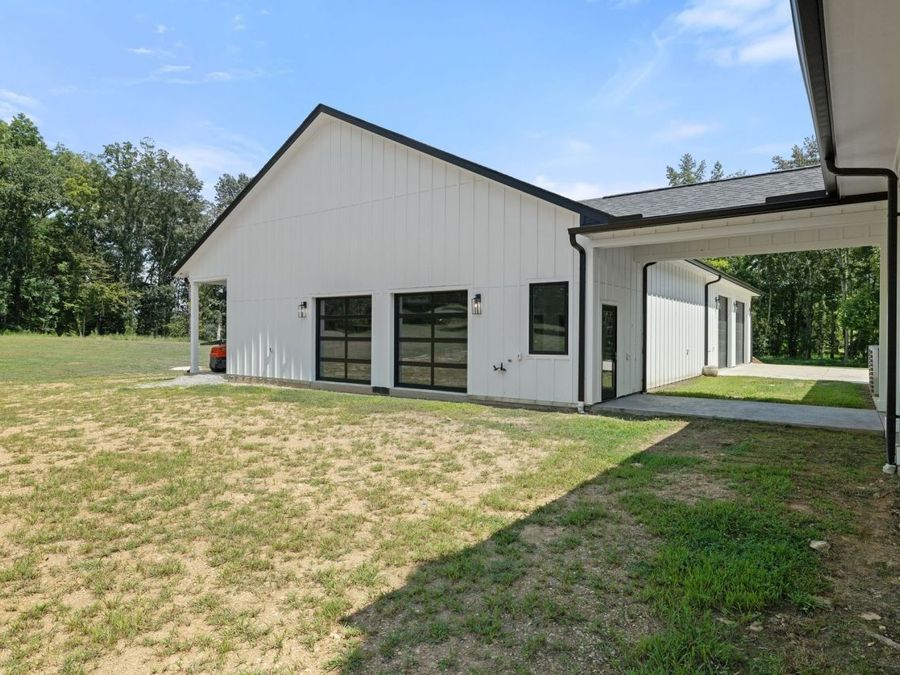 Property Image 59