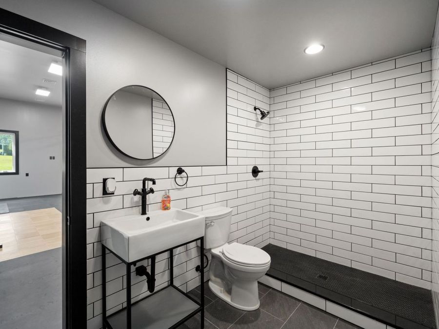 Property Image 63