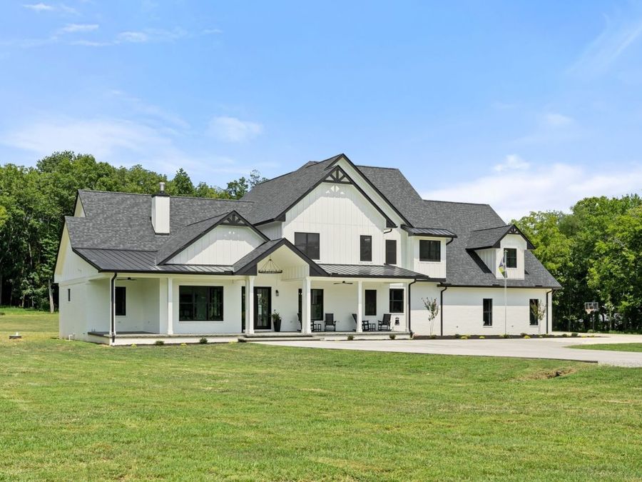 Property Image 64