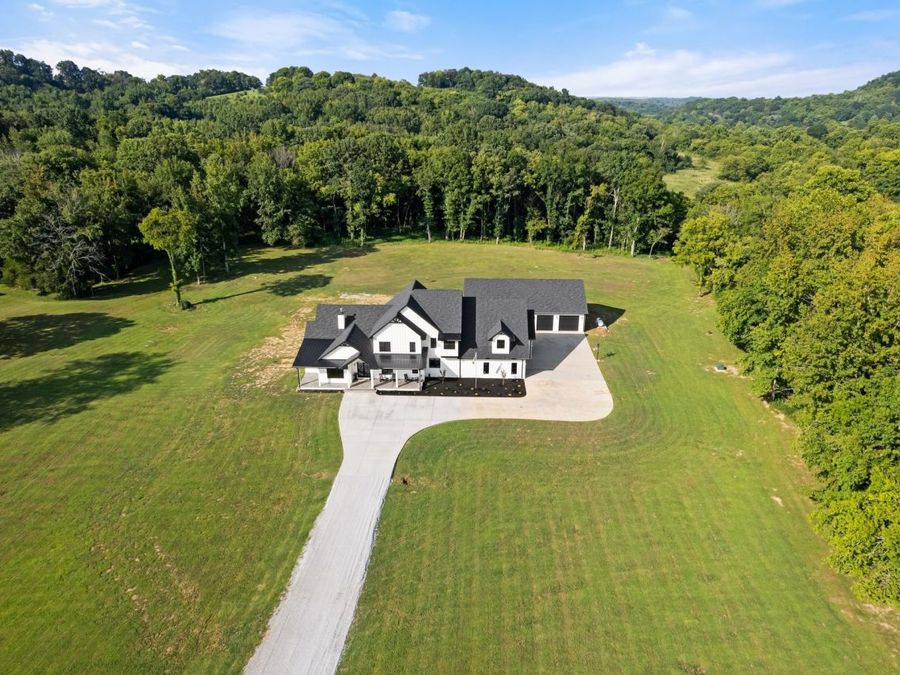 Property Image 67
