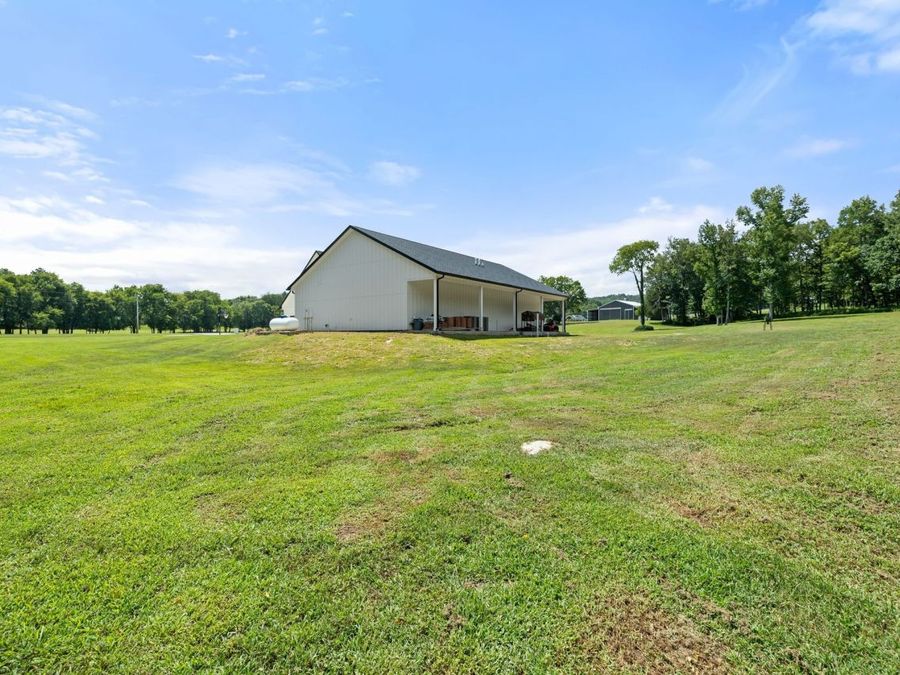 Property Image 68