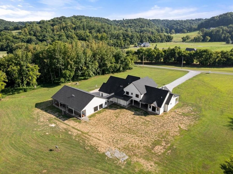 Property Image 69