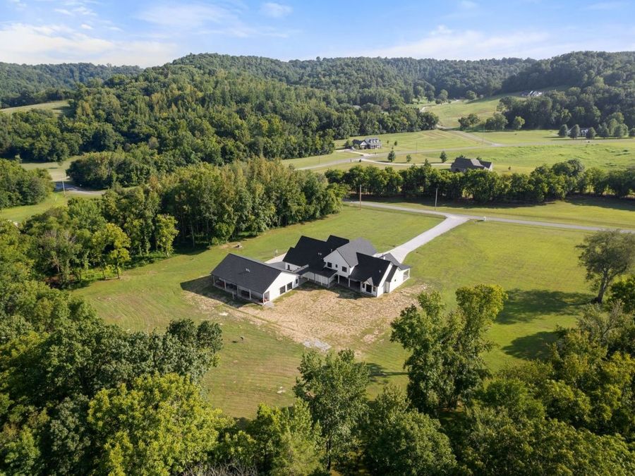 Property Image 71