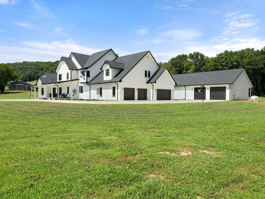 Property Image 72