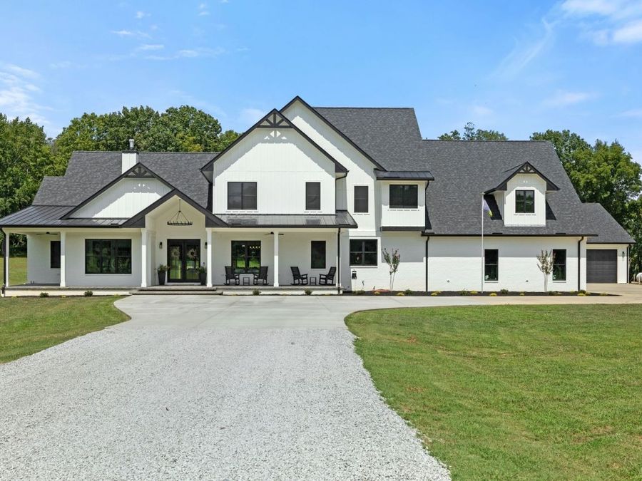 Property Image 73