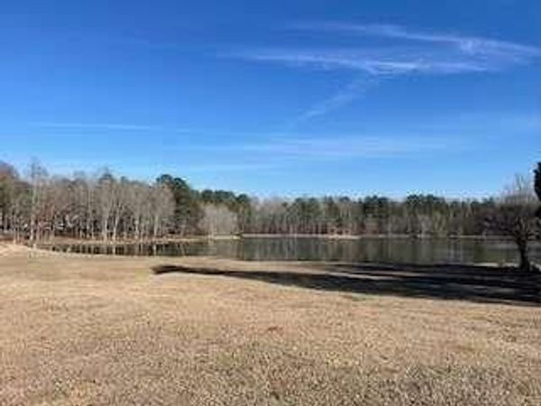 225 Standing Oak Place, Fayetteville, GA 30214