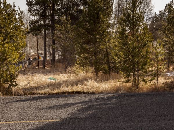 0 Main Street, Crescent, OR 97733