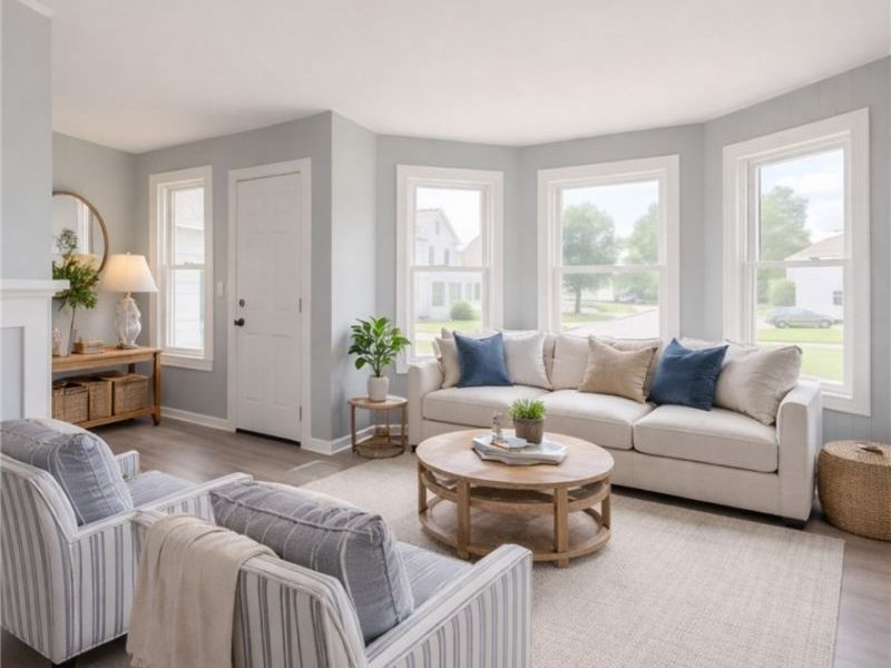 2166 W 93rd Street, Cleveland, OH 44102 Photo 2