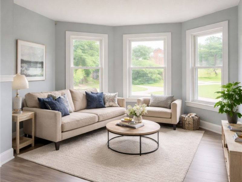 2166 W 93rd Street, Cleveland, OH 44102 Photo 3