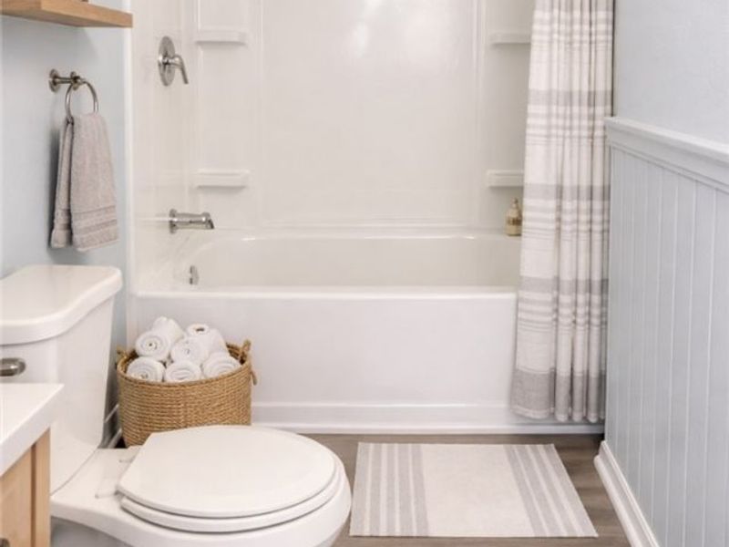 2166 W 93rd Street, Cleveland, OH 44102 Photo 5