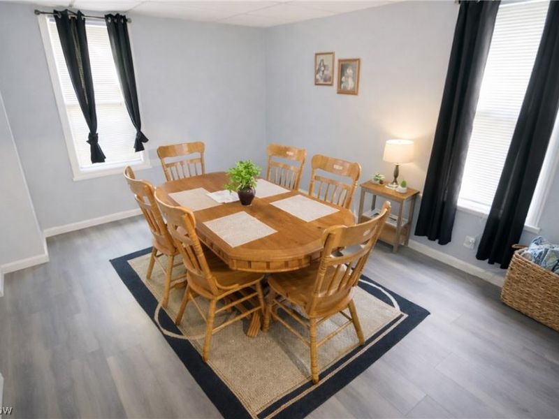 2166 W 93rd Street, Cleveland, OH 44102 Photo 6