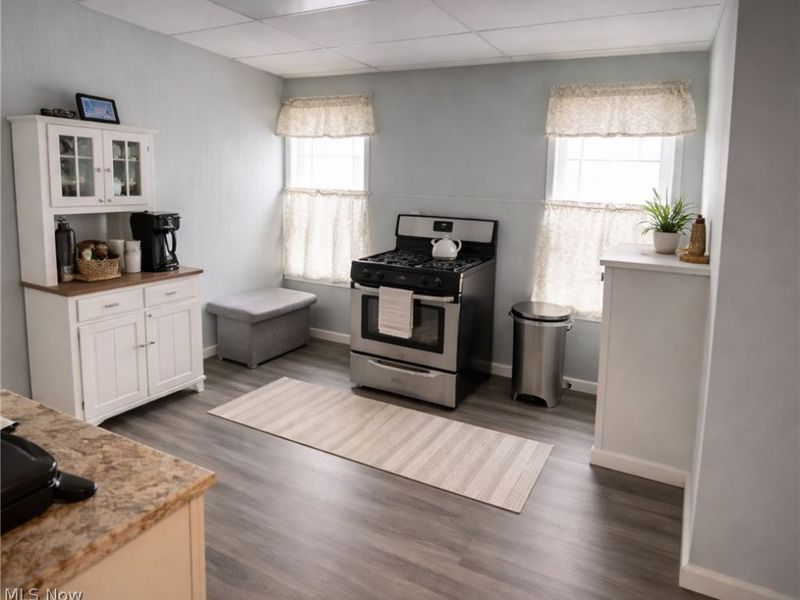 2166 W 93rd Street, Cleveland, OH 44102 Photo 8