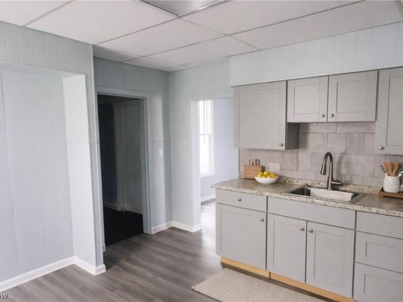 2166 W 93rd Street, Cleveland, OH 44102 Photo 9