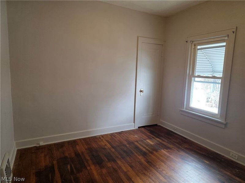 1174 Linden Avenue, Akron, OH 44310 Photo 11