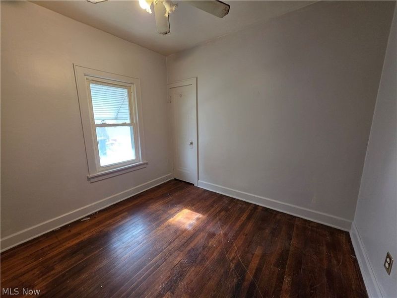 1174 Linden Avenue, Akron, OH 44310 Photo 12