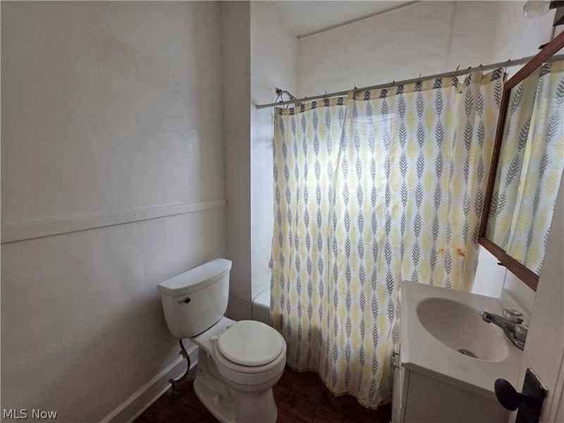 1174 Linden Avenue, Akron, OH 44310 Photo 13