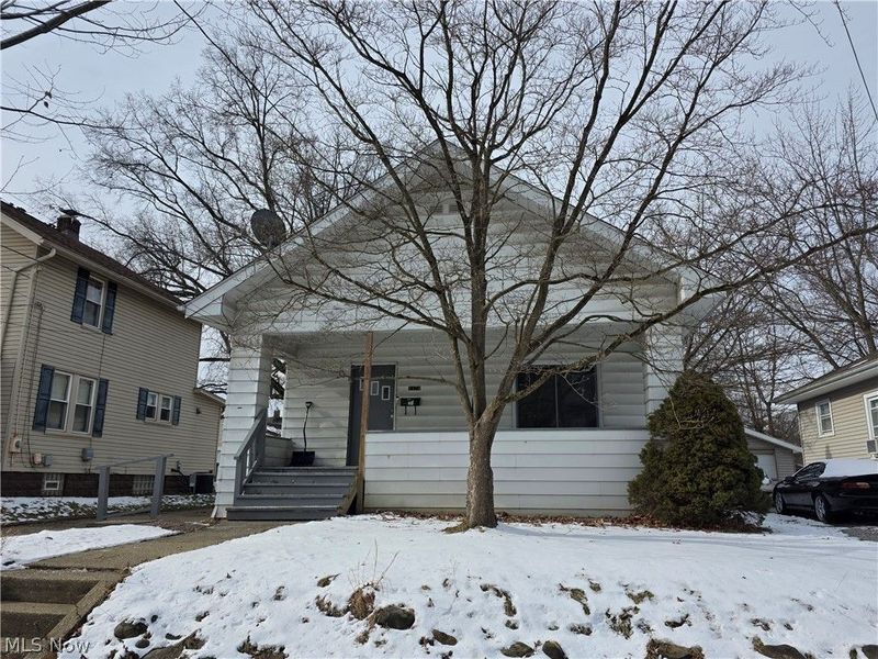1174 Linden Avenue, Akron, OH 44310 Photo 18