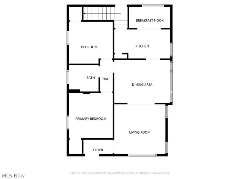 1174 Linden Avenue, Akron, OH 44310 Photo 19