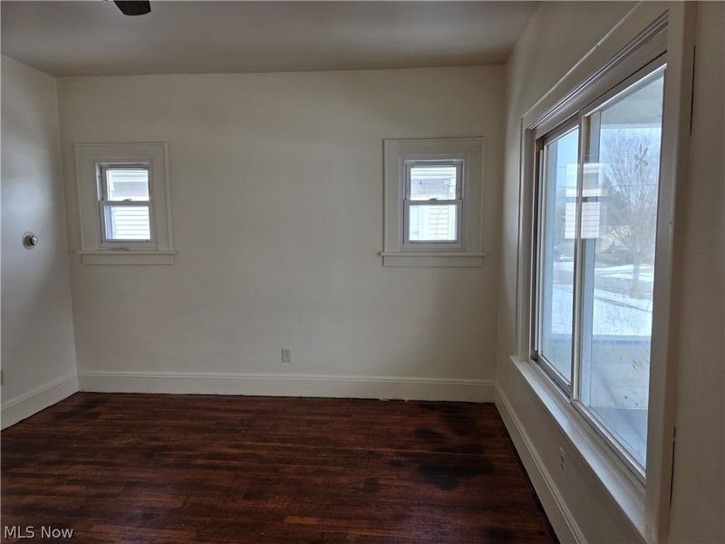 1174 Linden Avenue, Akron, OH 44310 Photo 3