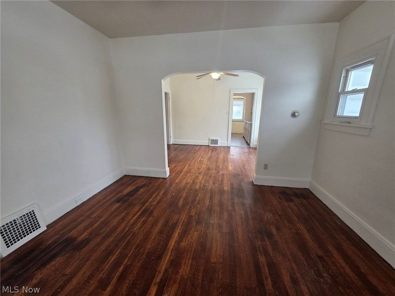 1174 Linden Avenue, Akron, OH 44310 Photo 5