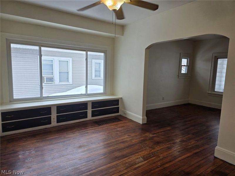 1174 Linden Avenue, Akron, OH 44310 Photo 7