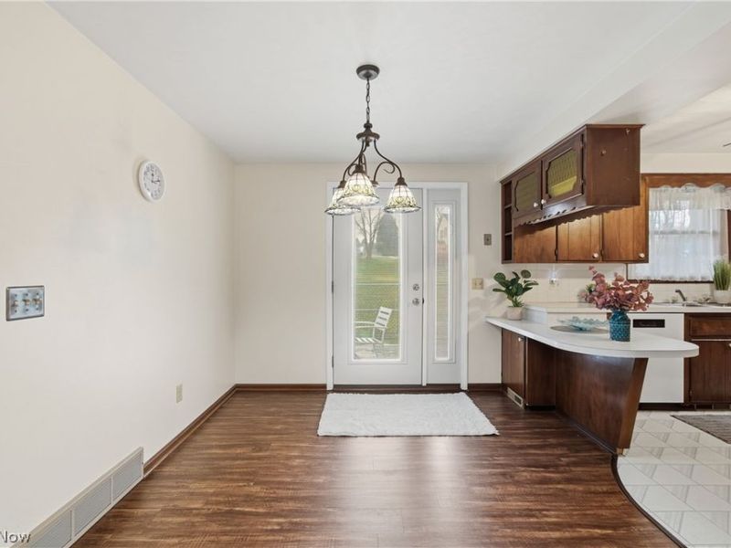 535 W Schultz Avenue, Dalton, OH 44618 Photo 10