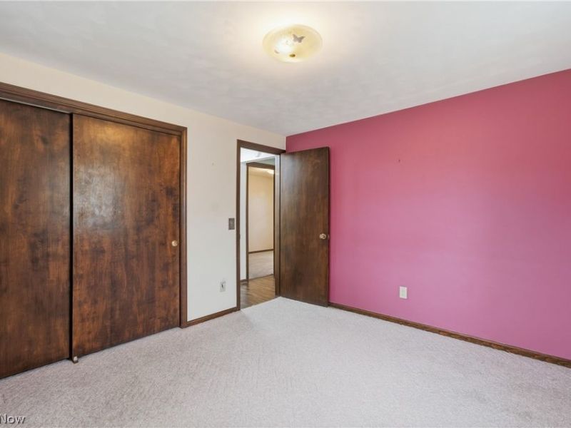 535 W Schultz Avenue, Dalton, OH 44618 Photo 17