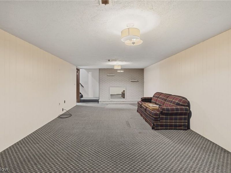 535 W Schultz Avenue, Dalton, OH 44618 Photo 20